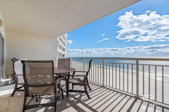 26200 Perdido Beach Boulevard 1006, Orange Beach, AL 36561