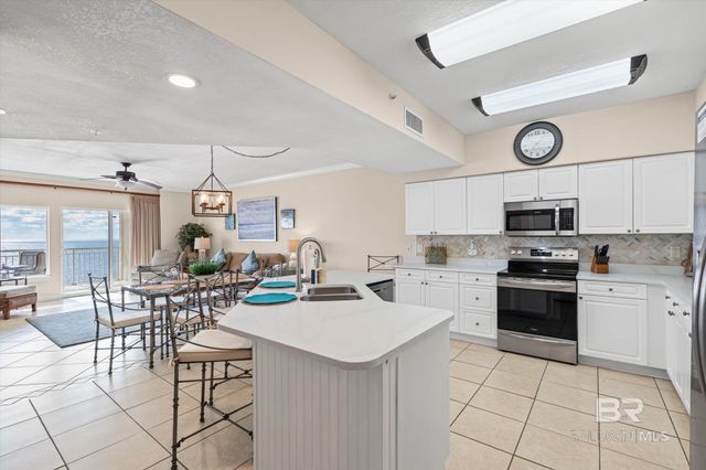 26200 Perdido Beach Boulevard 1006, Orange Beach, AL 36561