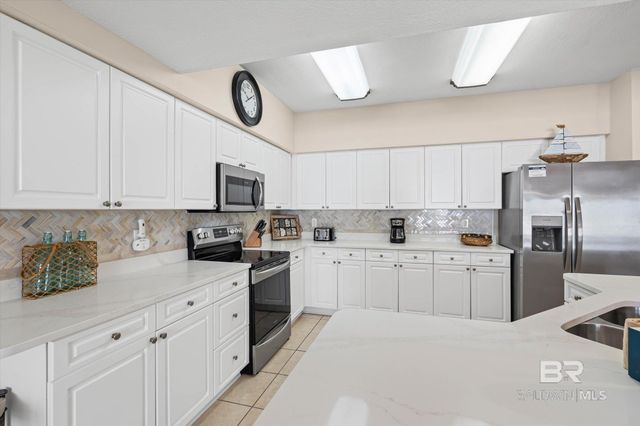 26200 Perdido Beach Boulevard 1006, Orange Beach, AL 36561