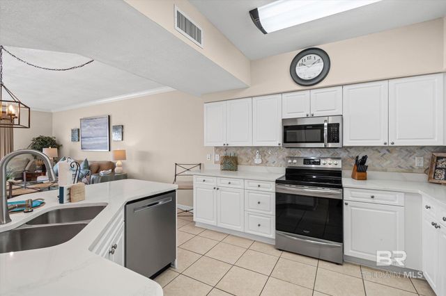 26200 Perdido Beach Boulevard 1006, Orange Beach, AL 36561