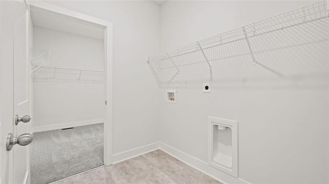 20768 W 188th Street, Spring Hill, KS 66083