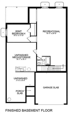 20768 W 188th Street, Spring Hill, KS 66083