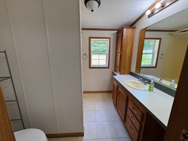 42 Vista Drive, Canaan, NH 03741