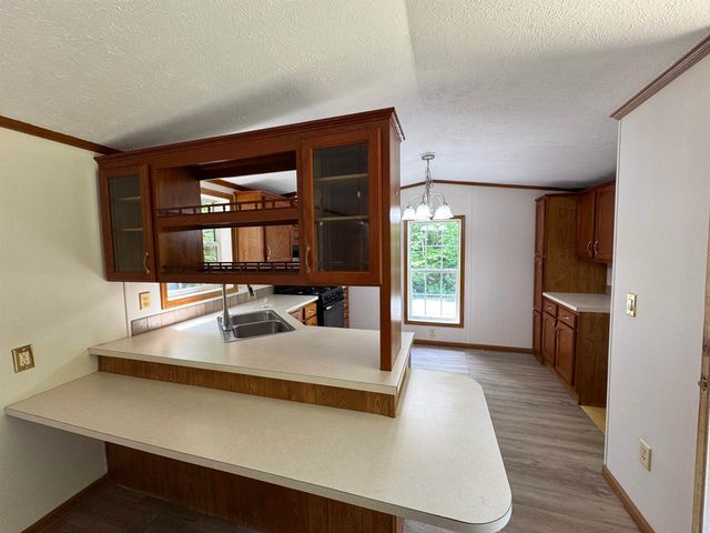 42 Vista Drive, Canaan, NH 03741