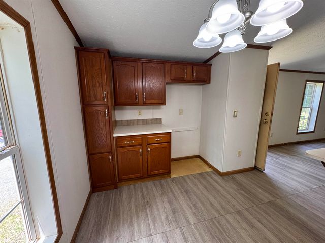 42 Vista Drive, Canaan, NH 03741