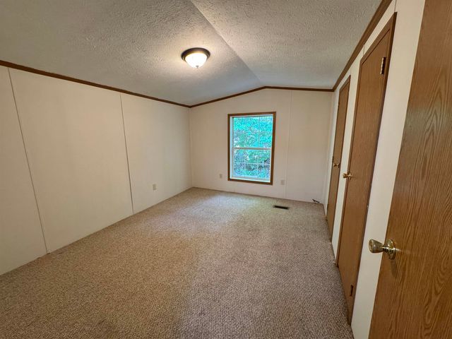 42 Vista Drive, Canaan, NH 03741
