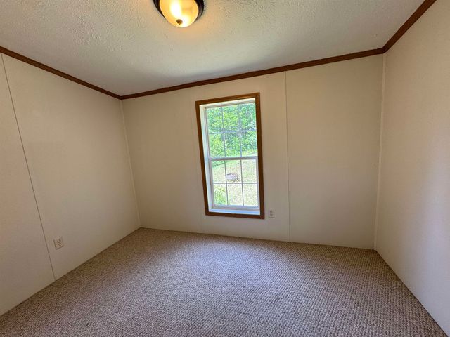 42 Vista Drive, Canaan, NH 03741