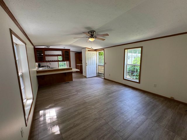 42 Vista Drive, Canaan, NH 03741