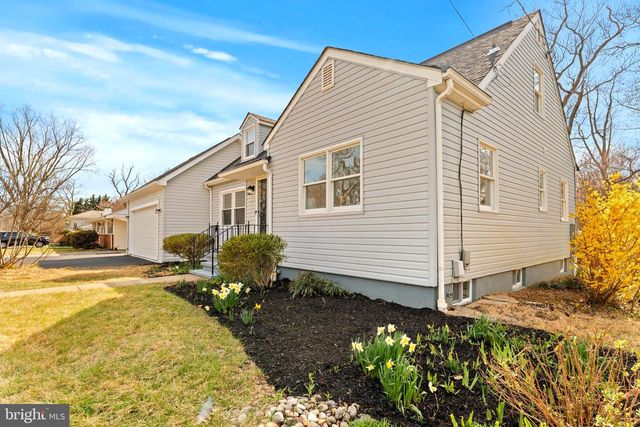 1452 GRANDVIEW RD, Arnold, MD 21012