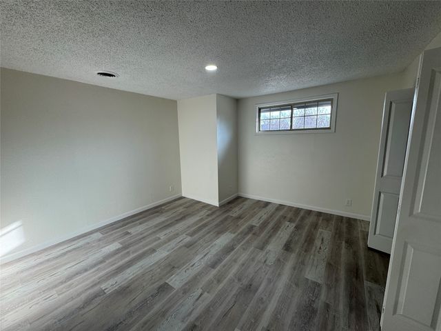 408 Steeple Ridge Road, Everman, TX 76140