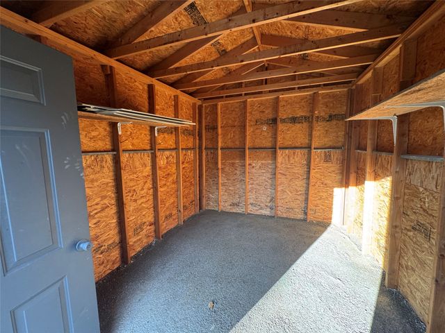 408 Steeple Ridge Road, Everman, TX 76140