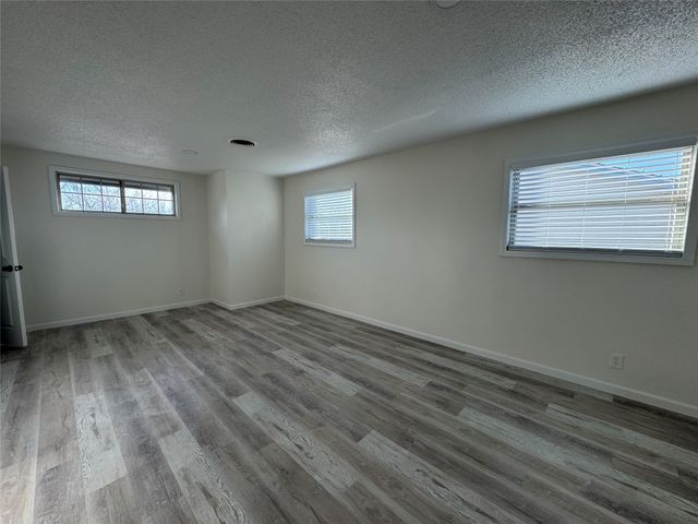 408 Steeple Ridge Road, Everman, TX 76140