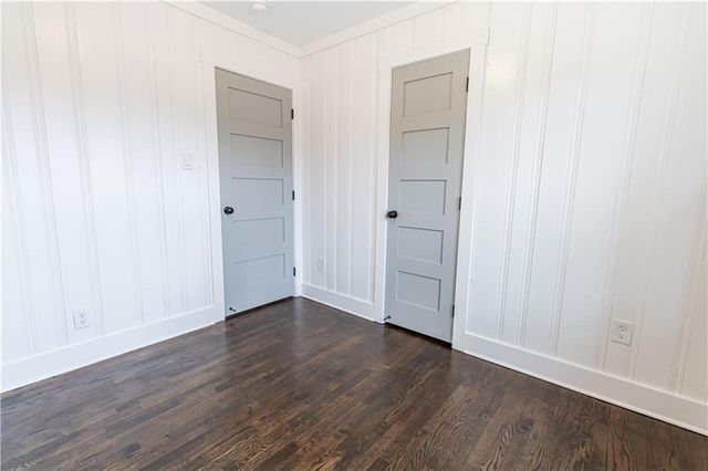 3548 Glensford Drive, Decatur, GA 30032