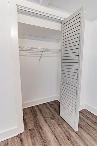 3548 Glensford Drive, Decatur, GA 30032