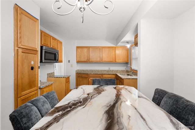 3210 Brownell Boulevard, Flint, MI 48504