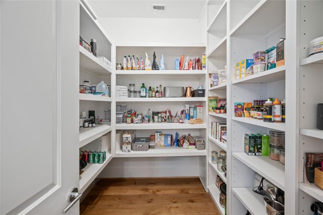 7506 Cuadro Lane, Houston, TX 77055