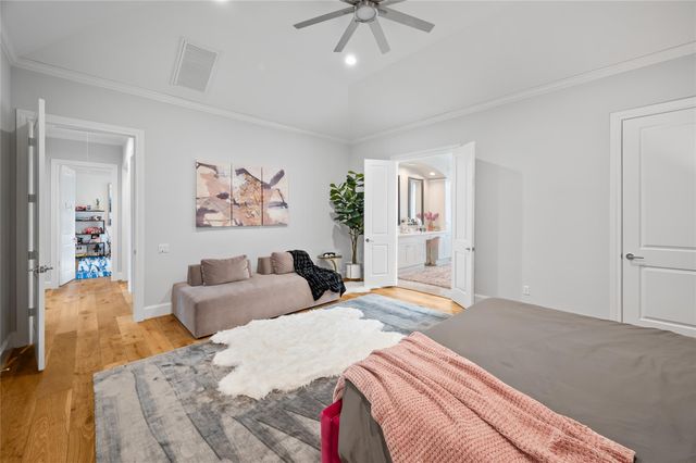 7506 Cuadro Lane, Houston, TX 77055