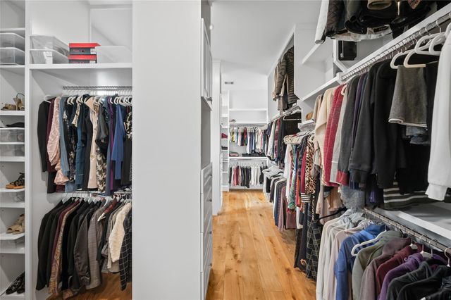 7506 Cuadro Lane, Houston, TX 77055