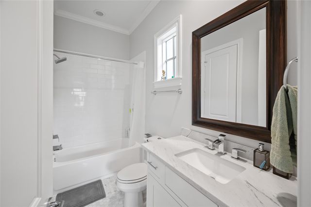 7506 Cuadro Lane, Houston, TX 77055