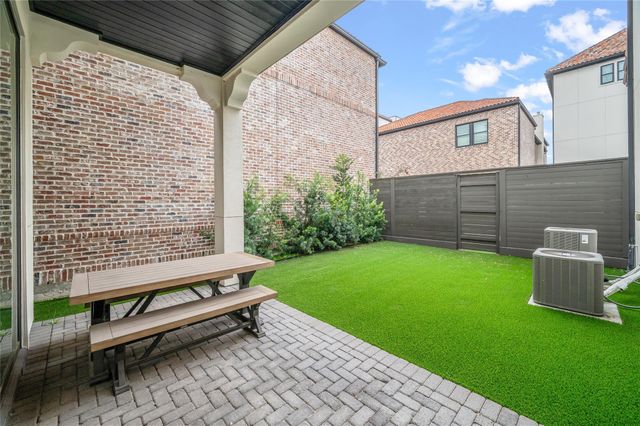 7506 Cuadro Lane, Houston, TX 77055