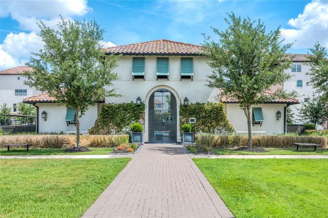 7506 Cuadro Lane, Houston, TX 77055