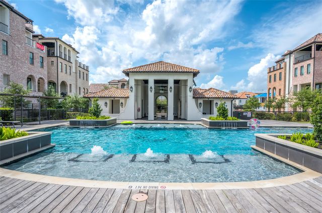 7506 Cuadro Lane, Houston, TX 77055