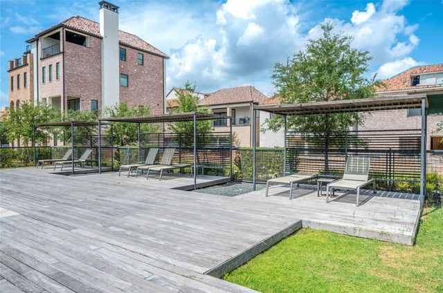 7506 Cuadro Lane, Houston, TX 77055