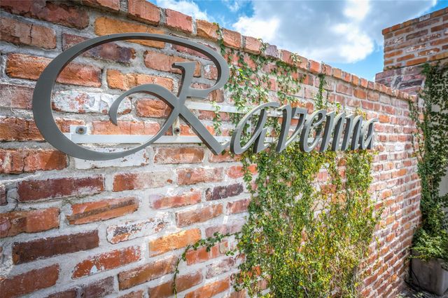 7506 Cuadro Lane, Houston, TX 77055