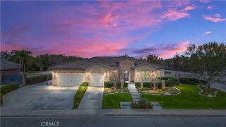 15521 Georges Letour Avenue, Bakersfield, CA 93314