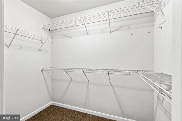 10004 SHADOWRIDGE CT, Fredericksburg, VA 22407