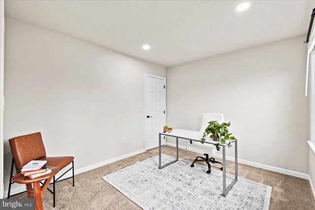 10004 SHADOWRIDGE CT, Fredericksburg, VA 22407