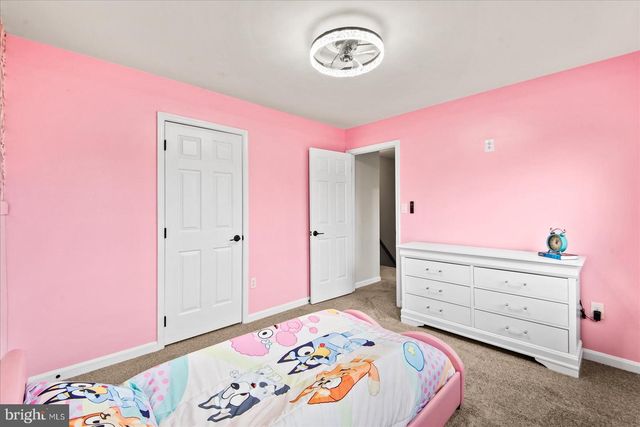 10004 SHADOWRIDGE CT, Fredericksburg, VA 22407