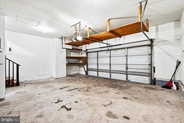 10004 SHADOWRIDGE CT, Fredericksburg, VA 22407