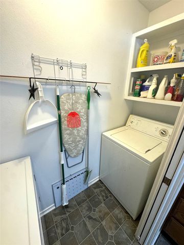 205 County Road 1135, Ravenna, TX 75476