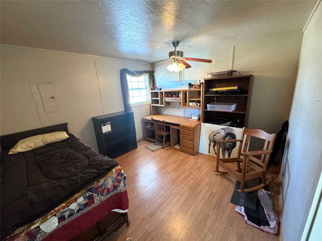 205 County Road 1135, Ravenna, TX 75476