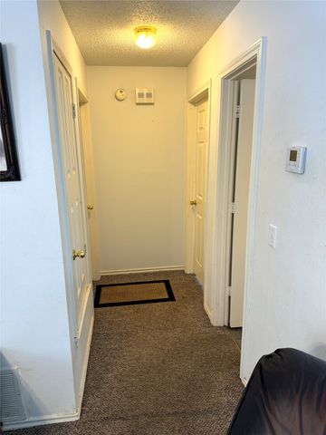 205 County Road 1135, Ravenna, TX 75476