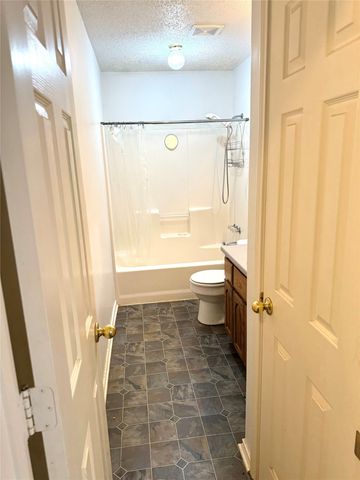 205 County Road 1135, Ravenna, TX 75476