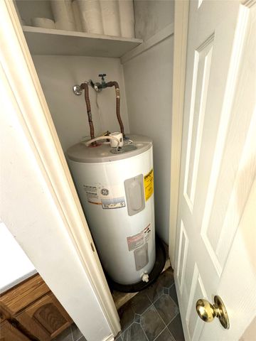 205 County Road 1135, Ravenna, TX 75476