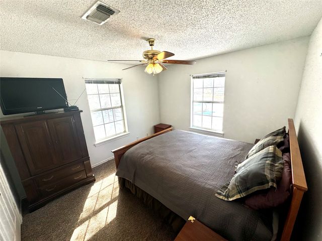 205 County Road 1135, Ravenna, TX 75476