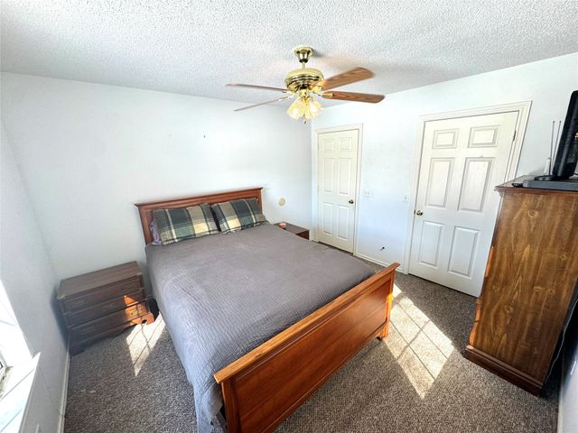 205 County Road 1135, Ravenna, TX 75476