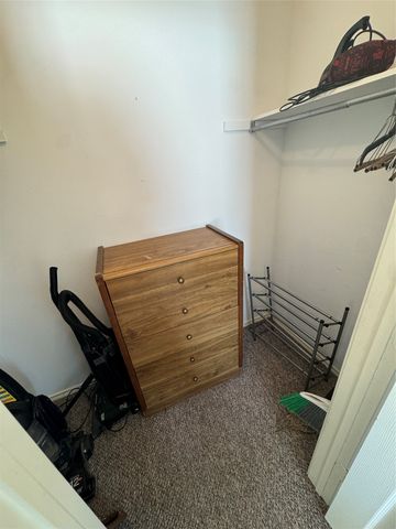 205 County Road 1135, Ravenna, TX 75476