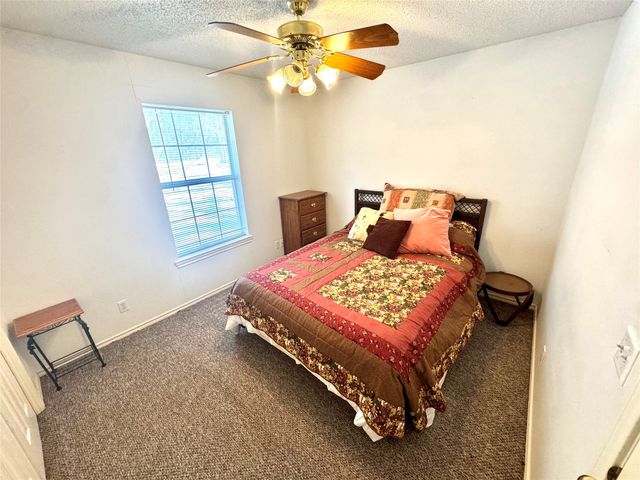 205 County Road 1135, Ravenna, TX 75476