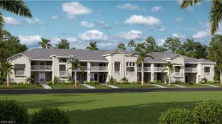 5416 Double Eagle CIR # 2313, Ave Maria, FL 34142