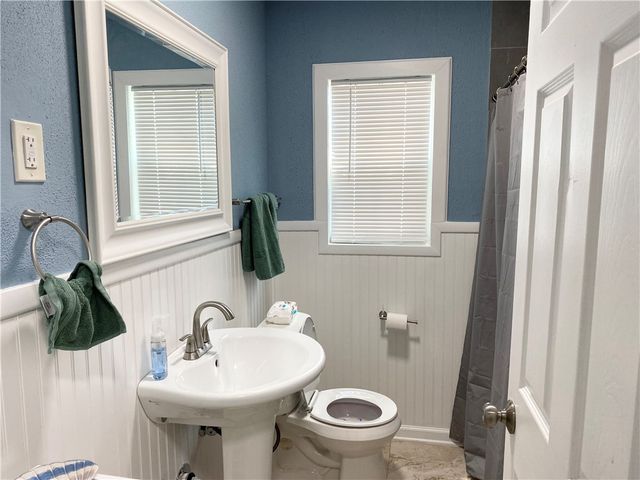 458 Macleod Dr, Corpus Christi, TX 78408