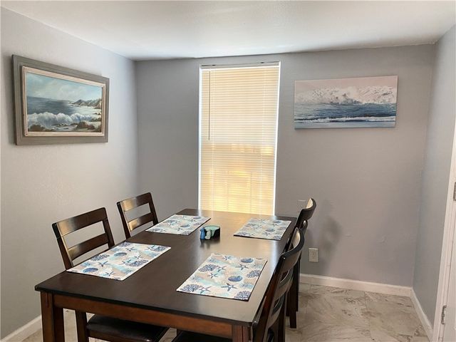 458 Macleod Dr, Corpus Christi, TX 78408