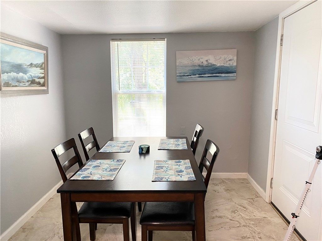 458 Macleod Dr, Corpus Christi, TX 78408 — photo 3