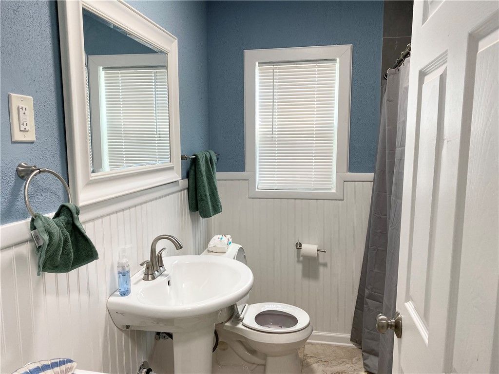 458 Macleod Dr, Corpus Christi, TX 78408 — photo 5
