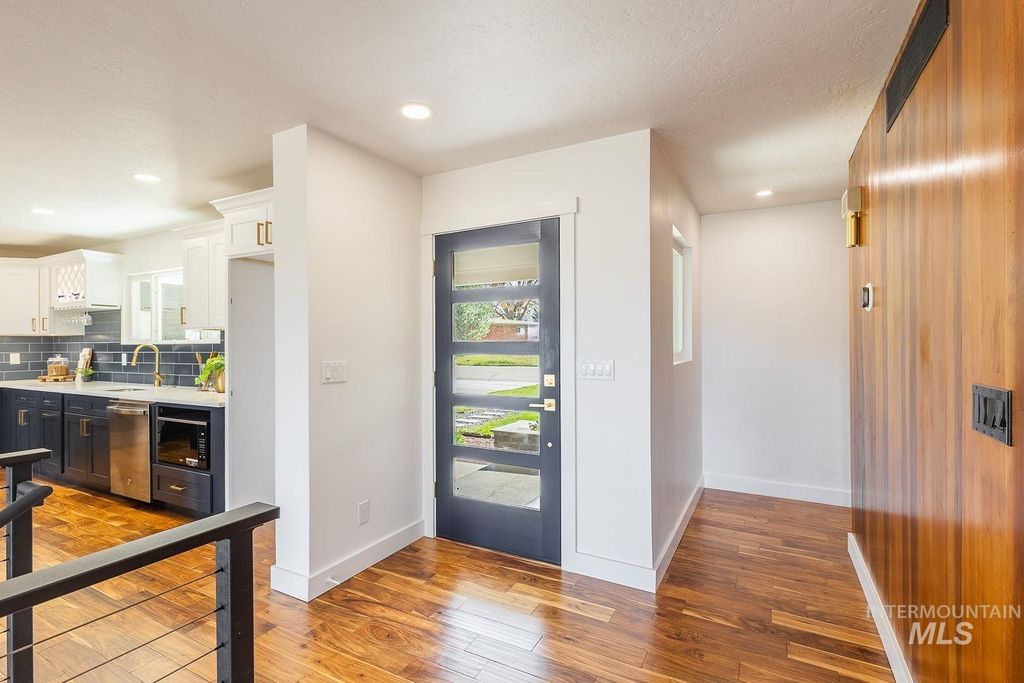 5100 W Bel Air St, Boise, ID 83705 photo 5