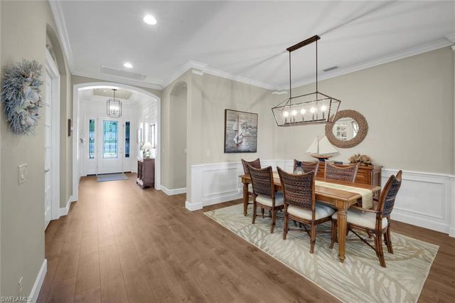 8362 Viale CIR, Naples, FL 34114