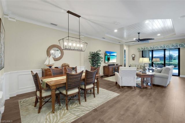8362 Viale CIR, Naples, FL 34114